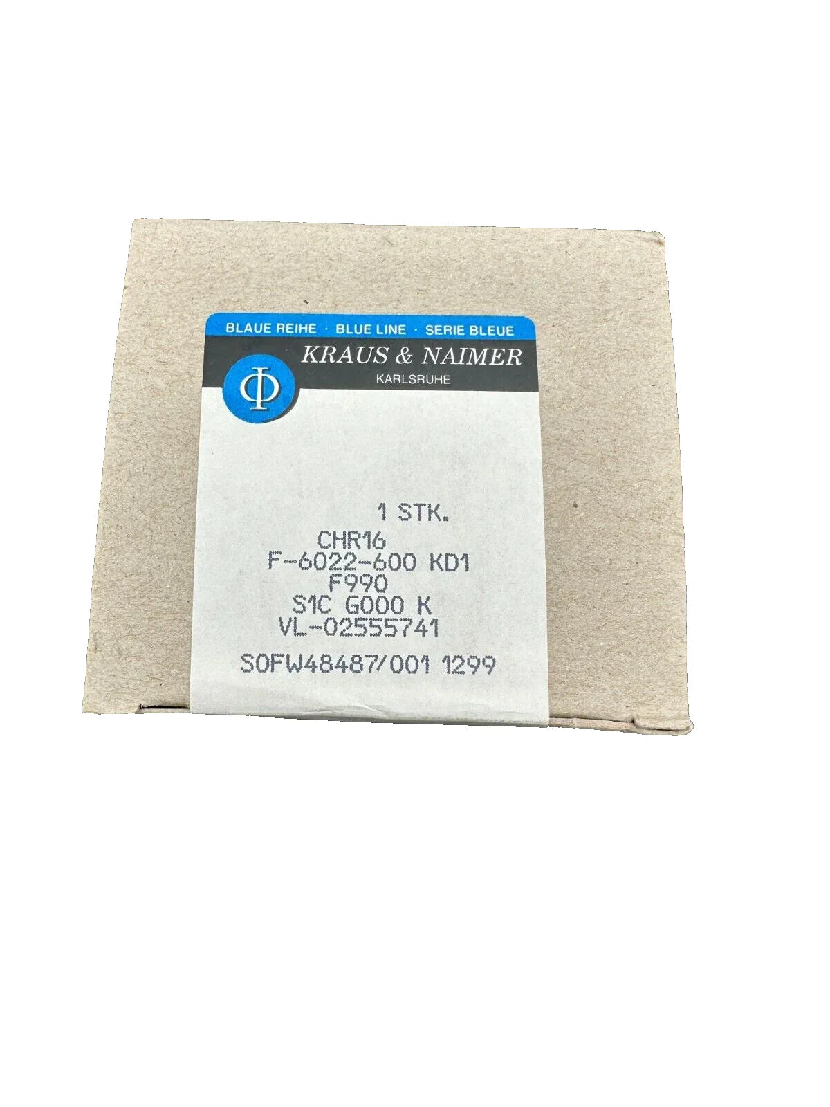 57_5713252a-d8ae-4097-8455-9bb8d2d1e1ca - KLR Automation