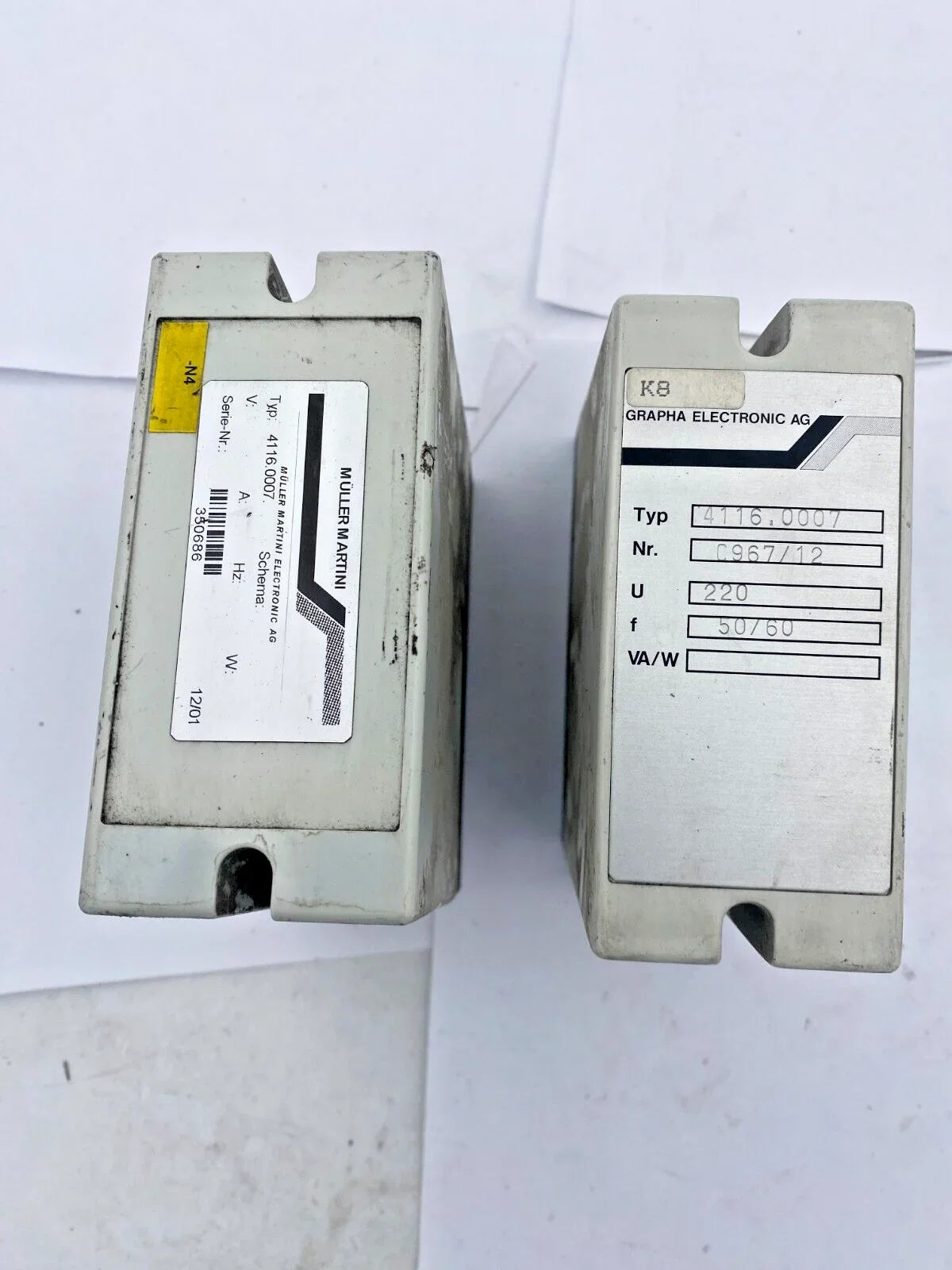 57_57149682-c0b1-40ec-acf3-1b75f978edf9 - KLR Automation