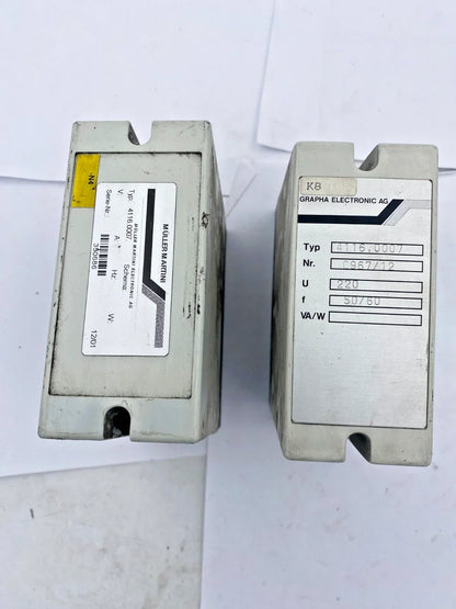 57_57149682-c0b1-40ec-acf3-1b75f978edf9 - KLR Automation