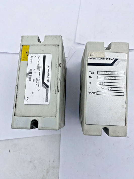 57_57149682-c0b1-40ec-acf3-1b75f978edf9 - KLR Automation