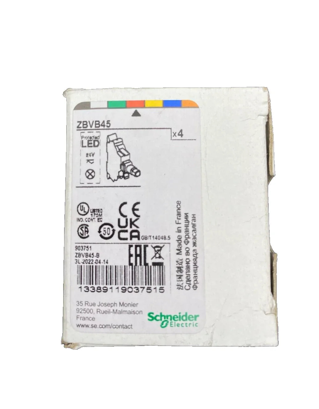 57_5714ef61-826c-46c2-ae80-52fe626de6aa - KLR Automation