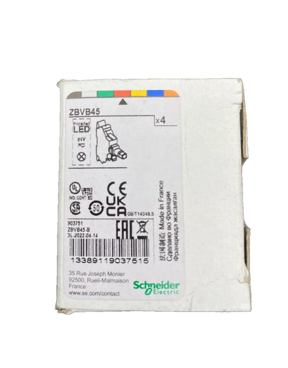 57_5714ef61-826c-46c2-ae80-52fe626de6aa - KLR Automation