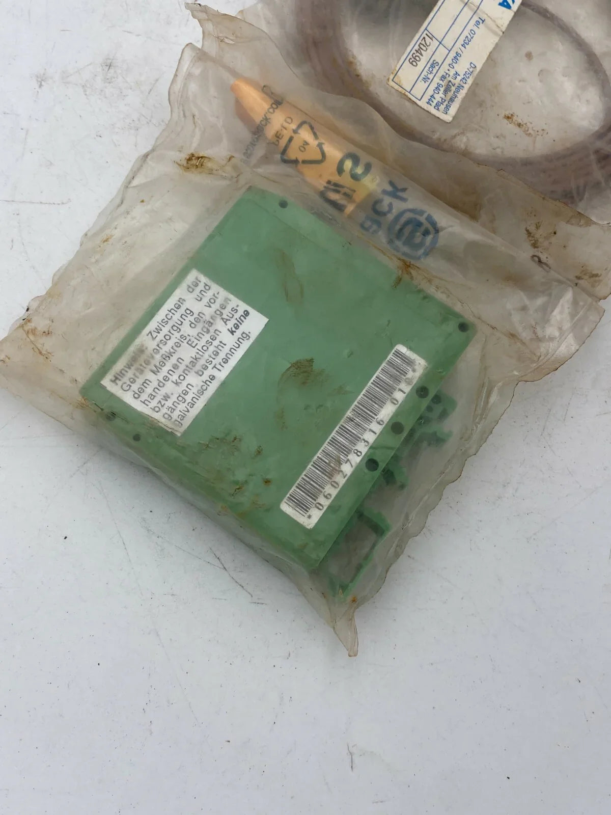 57_57180f62-f075-49e7-bf35-96911b5f35e7 - KLR Automation