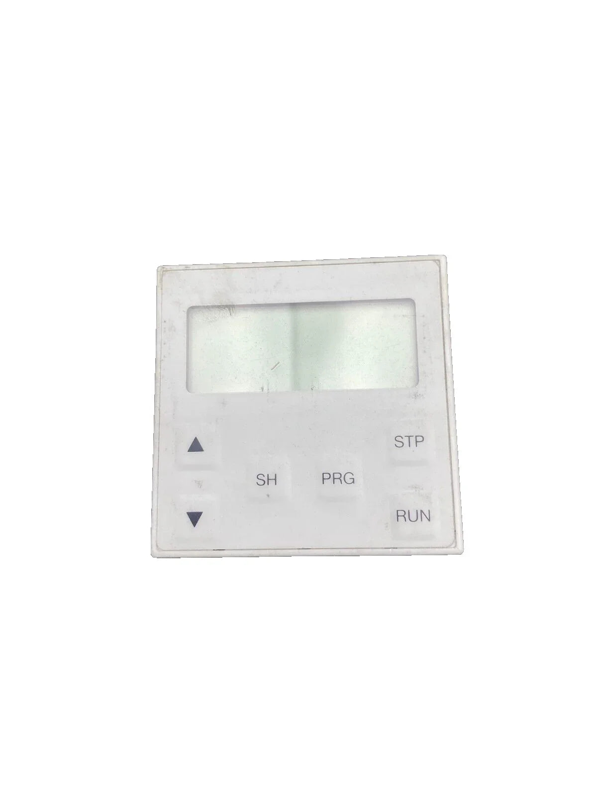 57_57189c2a-920a-4ceb-9638-b068a49f6cbc - KLR Automation
