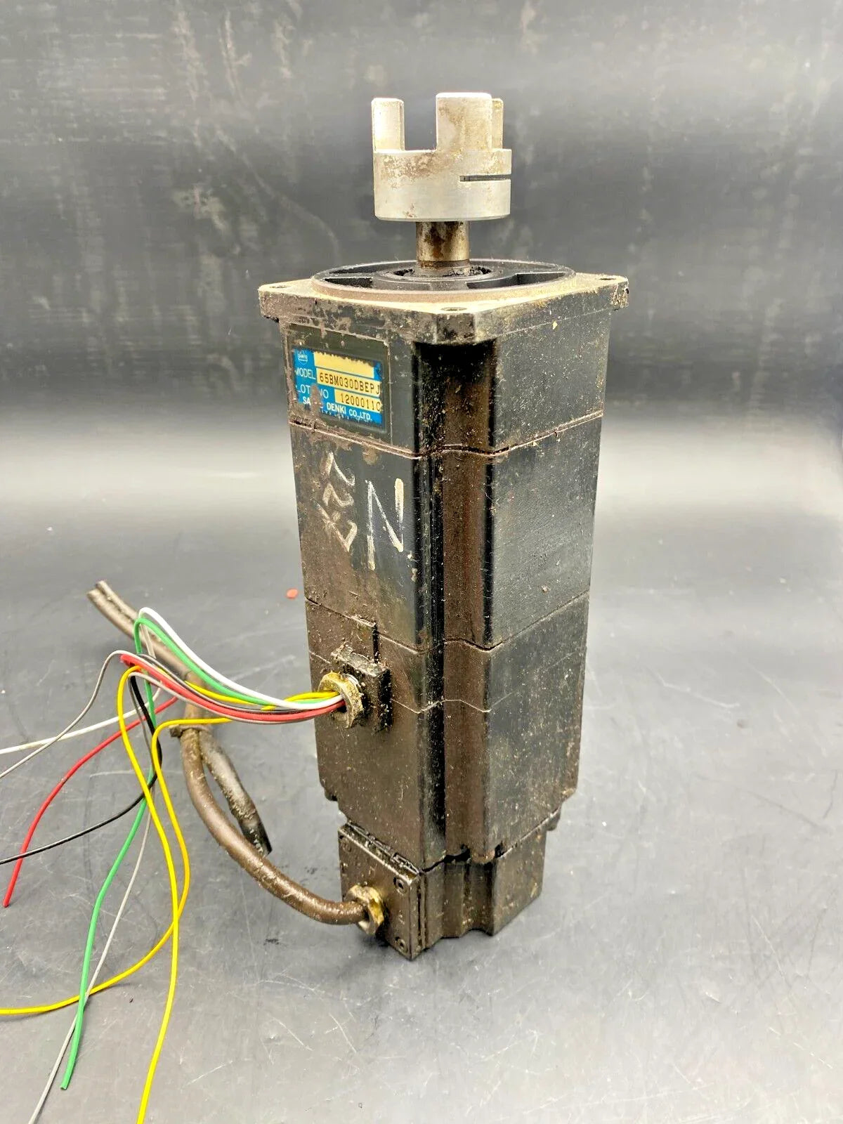 57_57193031-83dd-4795-8fe6-fda1065c11a3 - KLR Automation