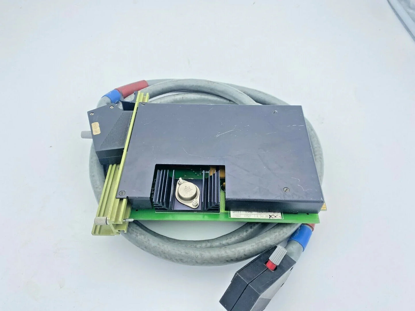 57_57237758-b9ab-405b-9b71-244b5b94dd0b - KLR Automation