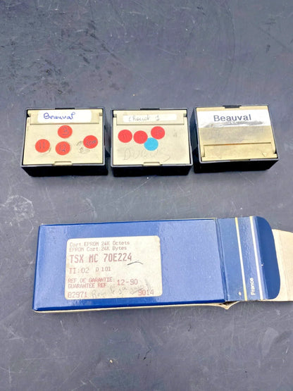 57_5730f982-b5be-4aab-988f-768c736ac8e4 - KLR Automation