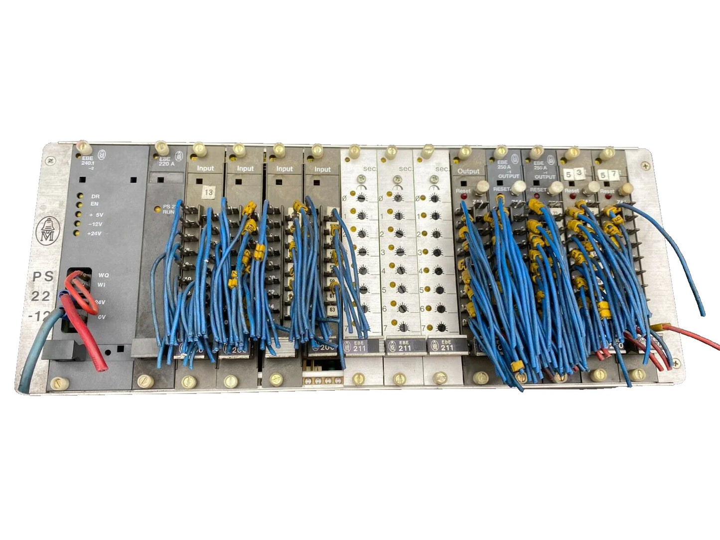 57_573807bd-832b-490d-b4e1-079bb245c5f0 - KLR Automation