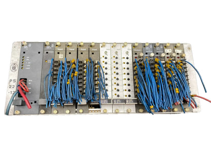 57_573807bd-832b-490d-b4e1-079bb245c5f0 - KLR Automation