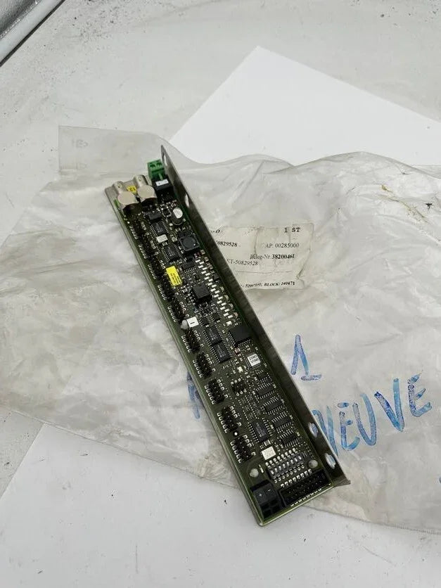 57_57399891-40d6-46d1-9b5c-86537023c6d4 - KLR Automation