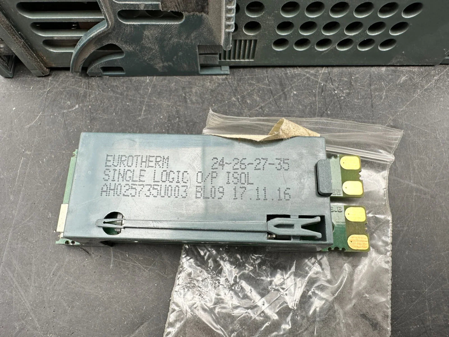 57_5742bc86-5362-4ddf-943c-91675079b938 - KLR Automation
