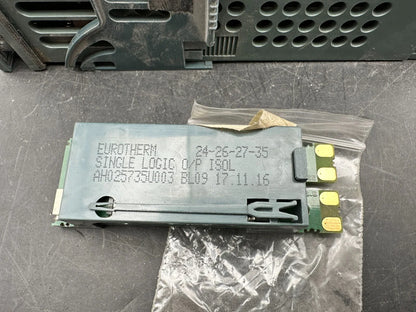 57_5742bc86-5362-4ddf-943c-91675079b938 - KLR Automation