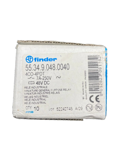 57_574405f1-50c9-4bd5-a751-9b8b05219ec0 - KLR Automation