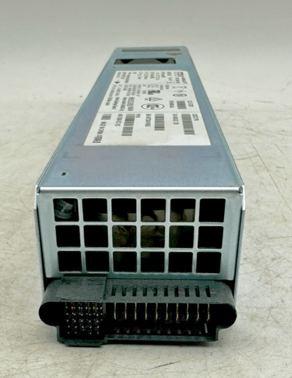 ARTESYN 700 - 013838 - 1000 A9K - 750W - DC V03 341 - 0435 - 02 750W POWER SUPPLY - KLR Automation