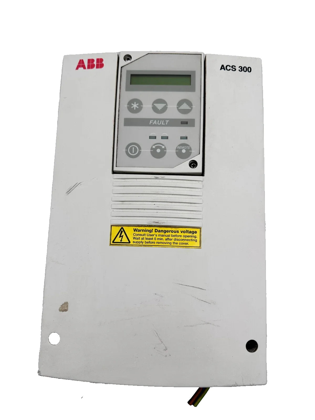 57_57508285-6e9e-4e79-91d8-a64df906ea92 - KLR Automation