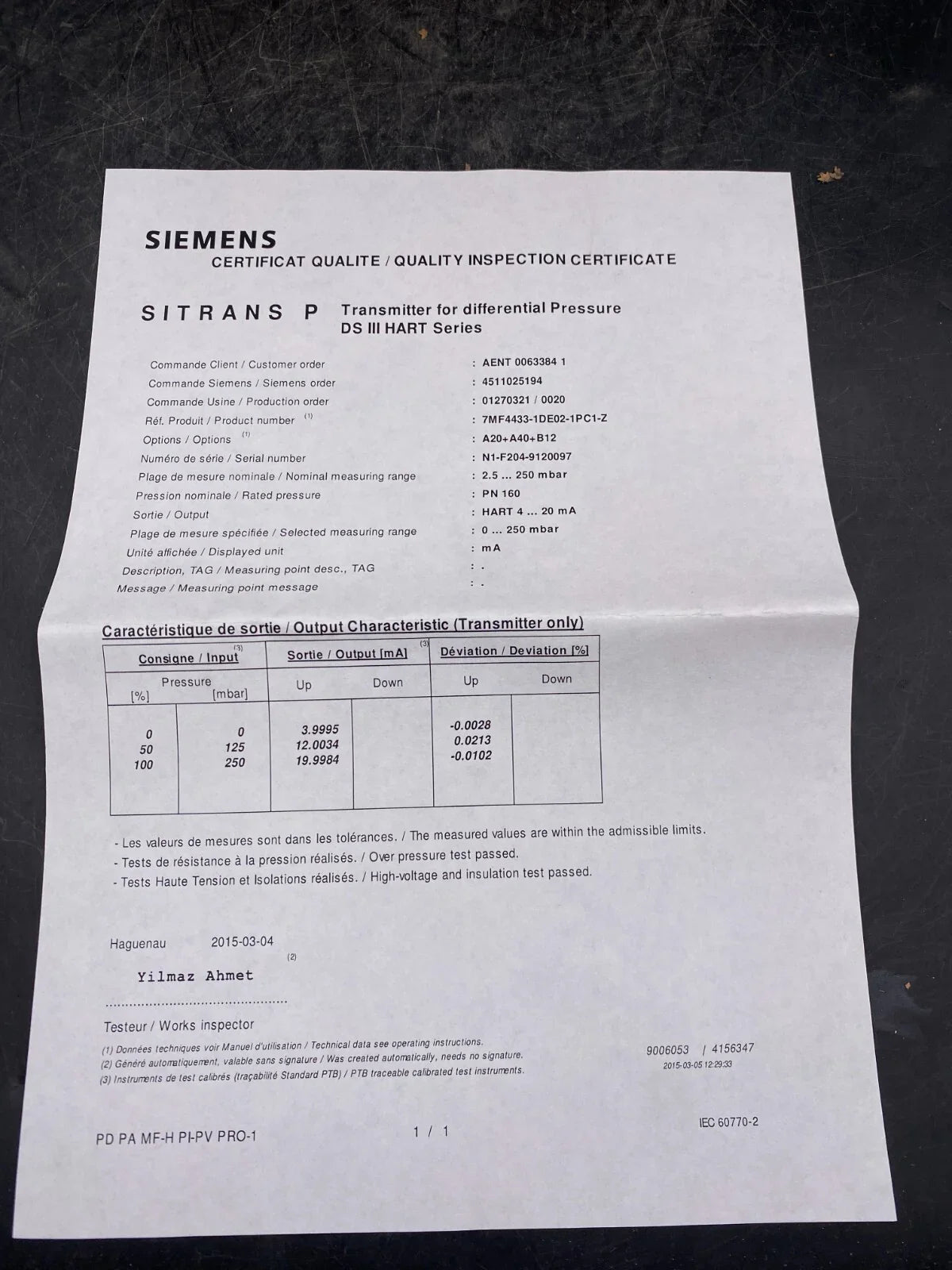 57_5751946d-26d6-41b6-a392-0f55acf8ce51 - KLR Automation