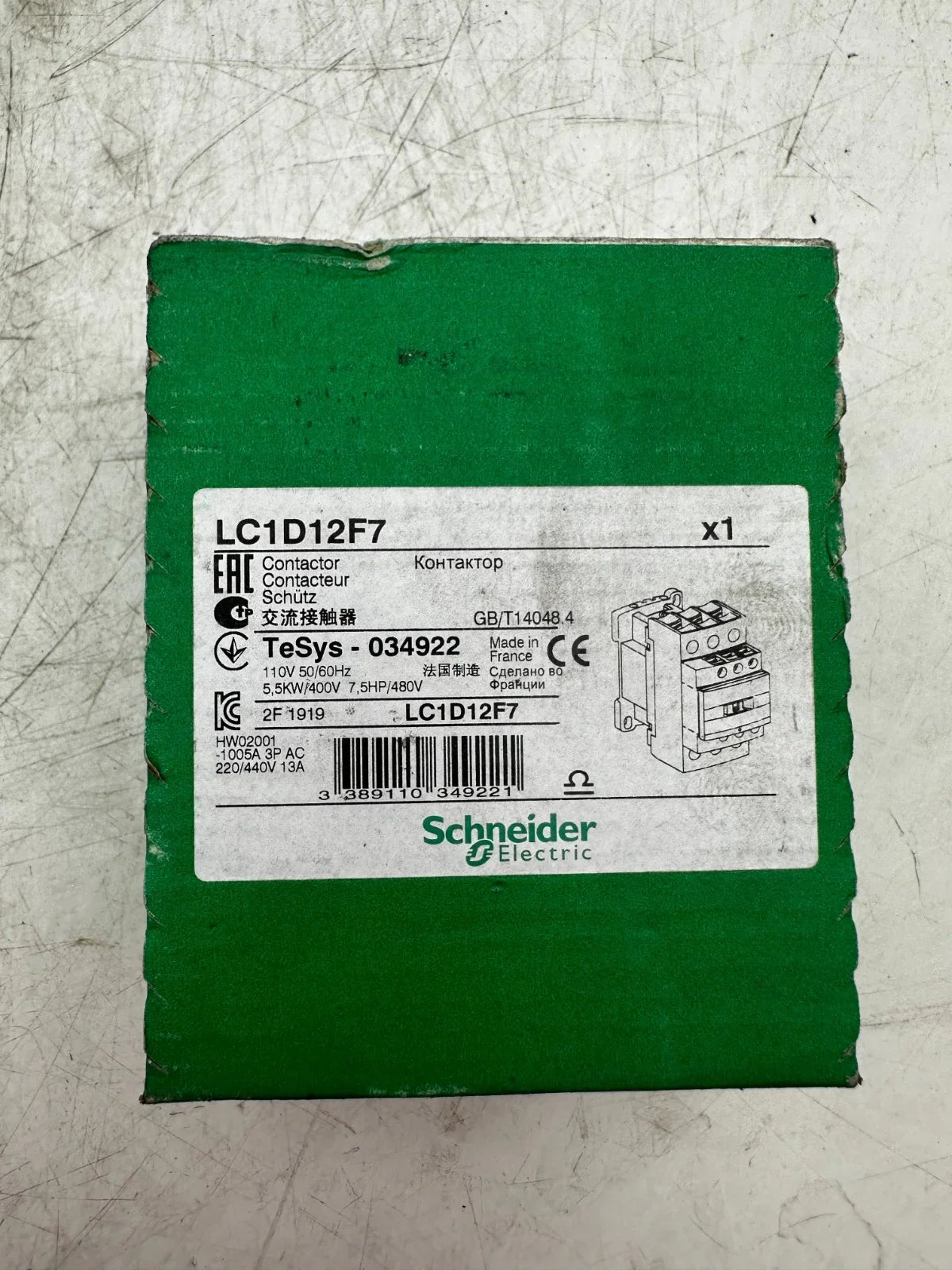 57_576330b1-a37e-4d69-8347-cc3c733d9dc6 - KLR Automation