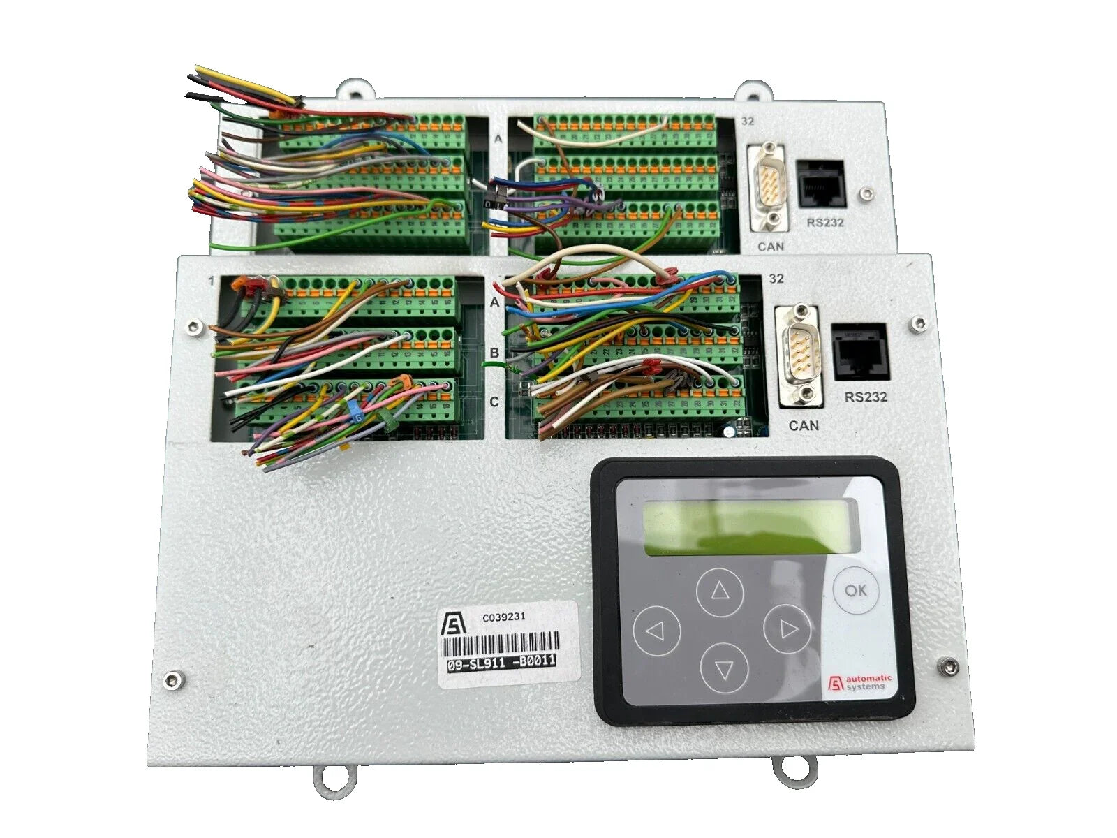 57_5769fb71-e1ec-4e61-b471-643a51ccfd8c - KLR Automation