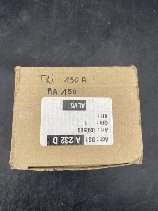 MERLIN GERIN Compact NS MA 150 30500 - KLR Automation