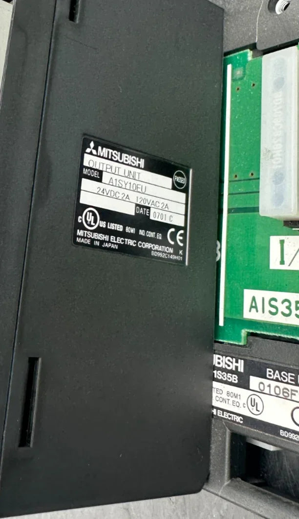 57_578f9332-e90a-49ea-932d-3a78e0113075 - KLR Automation
