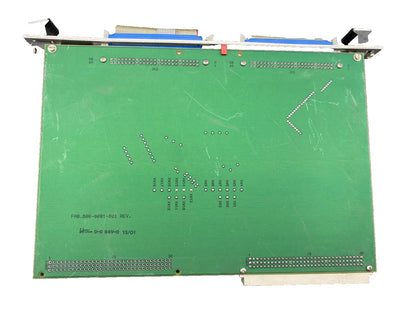 57_5790c8b3-e48a-4dbe-8330-91a2a2f6f034 - KLR Automation