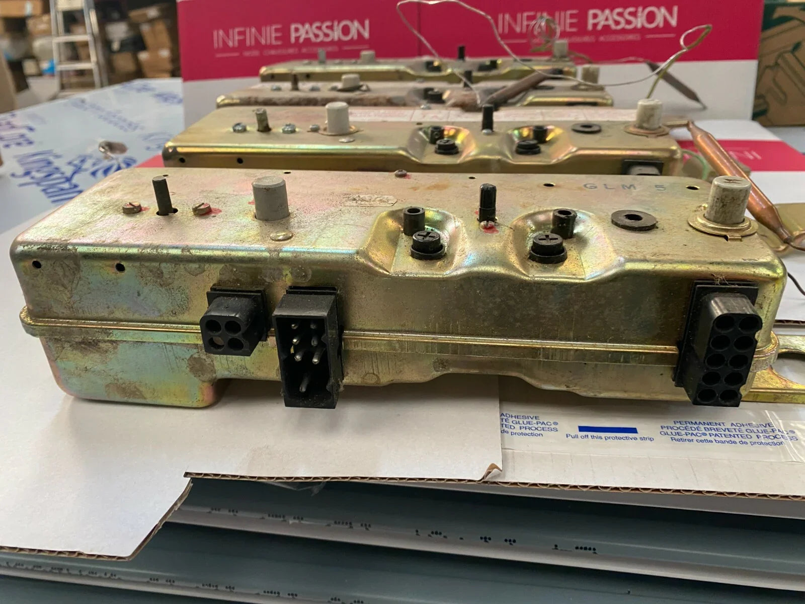 57_579442a8-3d44-4942-8700-a18a84468a07 - KLR Automation