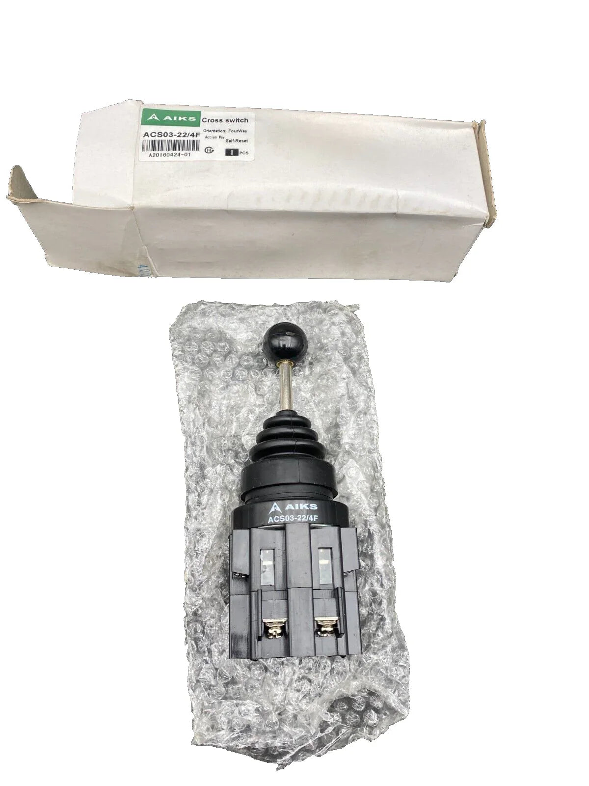 57_579b3312-88da-4678-8c24-96a86bdb5524 - KLR Automation