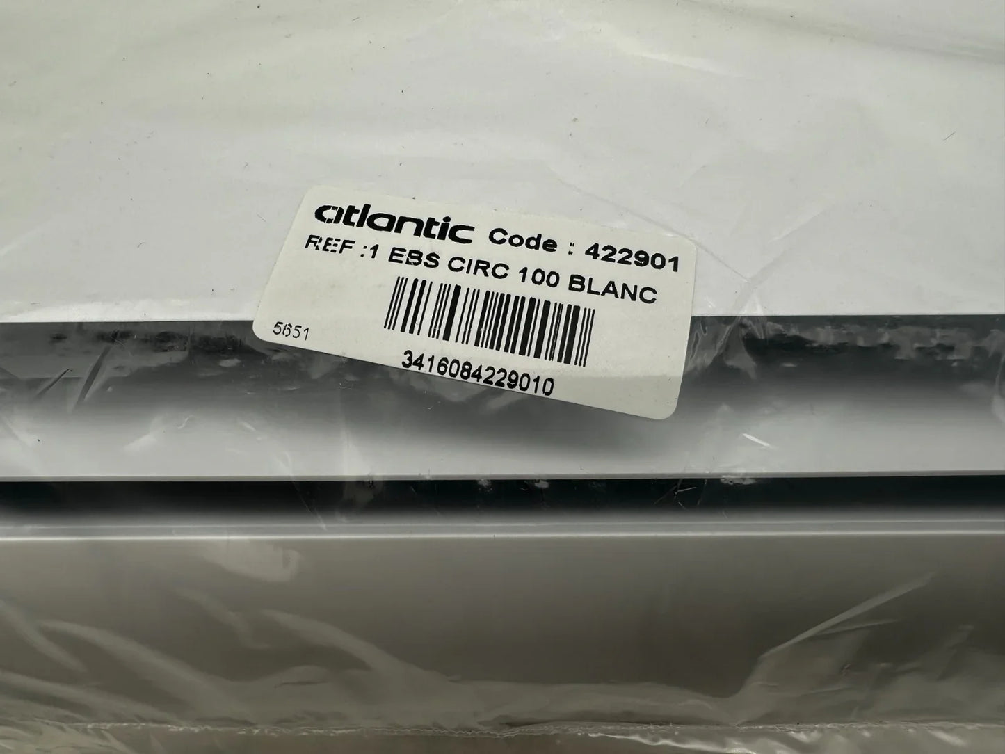 57_579e1311-5381-4551-95da-134f046a1e83 - KLR Automation