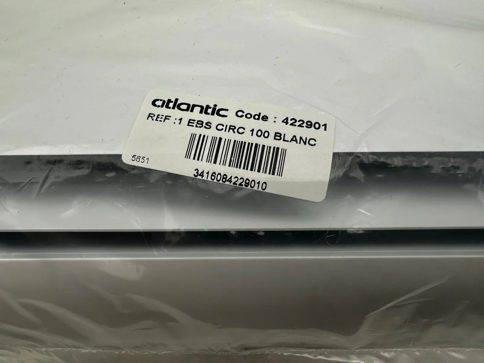 57_579e1311-5381-4551-95da-134f046a1e83 - KLR Automation