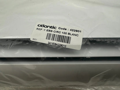 57_579e1311-5381-4551-95da-134f046a1e83 - KLR Automation