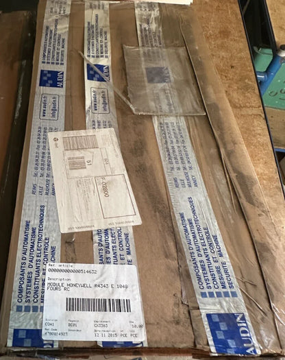 57_57a29f60-4fb8-411e-a48b-148062877843 - KLR Automation