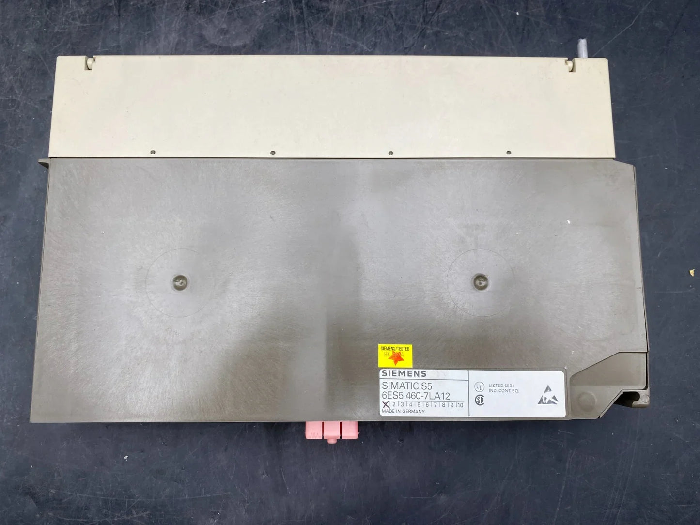 57_57a2d8d7-bc31-4865-ae98-7f4cae0ab751 - KLR Automation