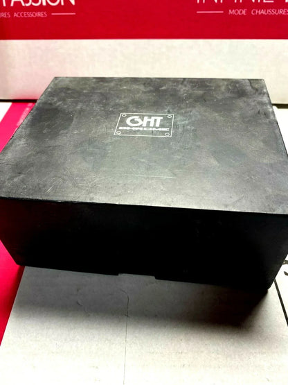 57_57a72801-2e41-4dde-bacf-435f4d430dba - KLR Automation