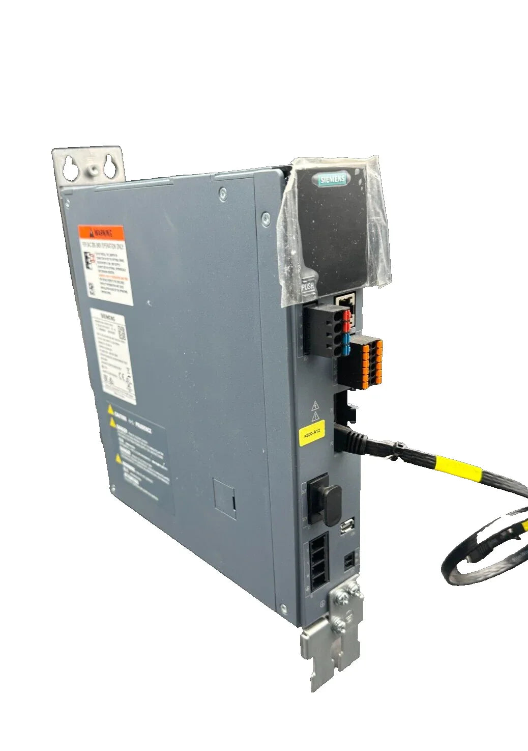 57_57a7cff6-ec60-4559-bb8c-0fd32f85b723 - KLR Automation