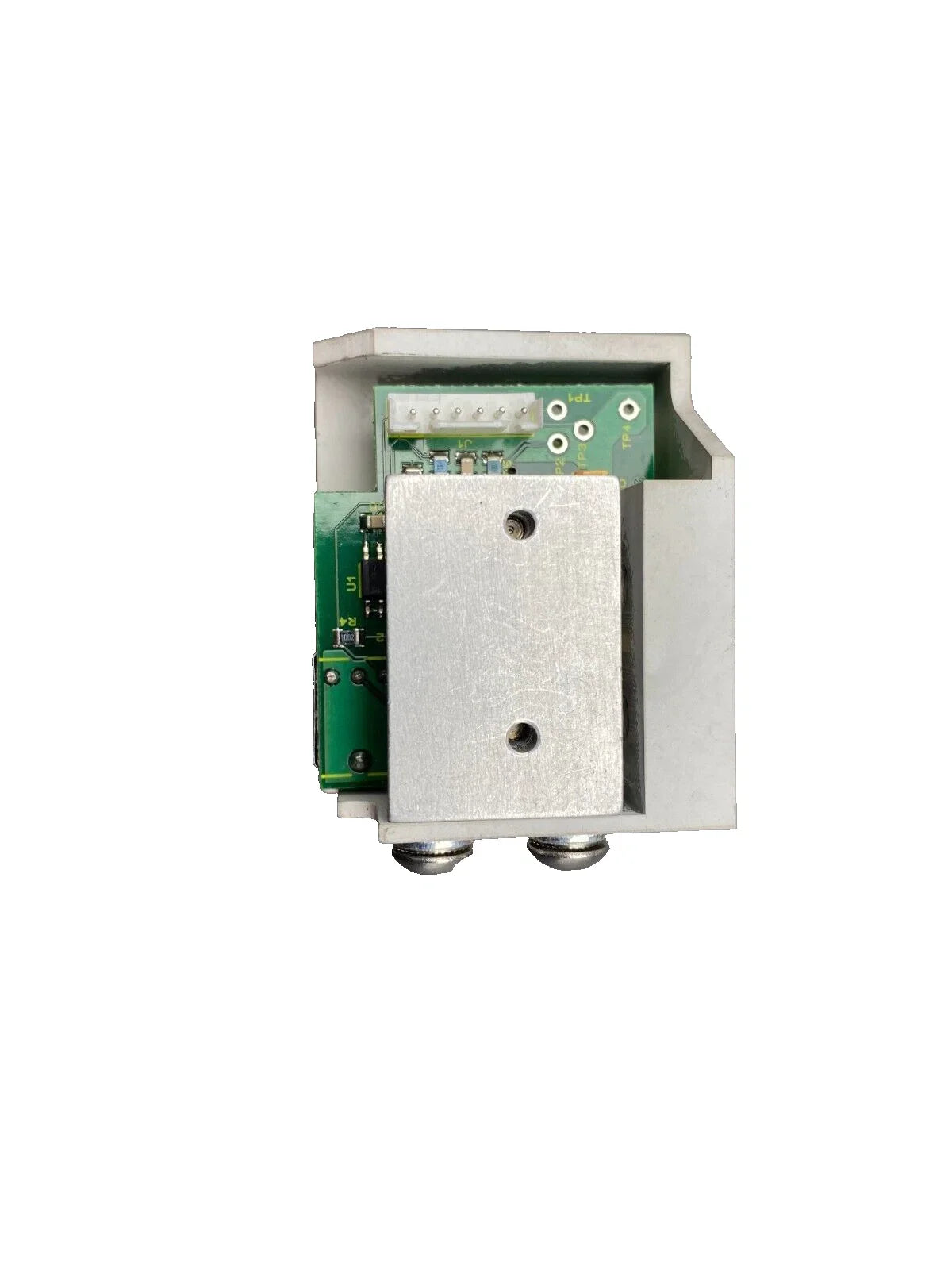 57_57acf619-9c2e-4e37-ab6d-329acdd2db65 - KLR Automation