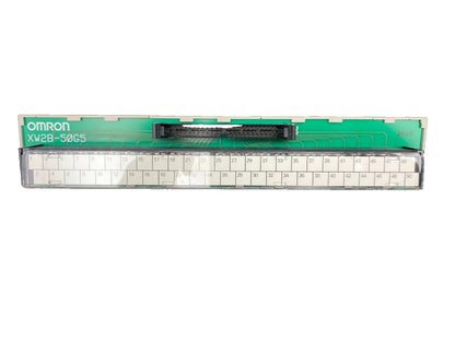 57_57af9444-eee7-4a47-9e90-a60433f2318e - KLR Automation