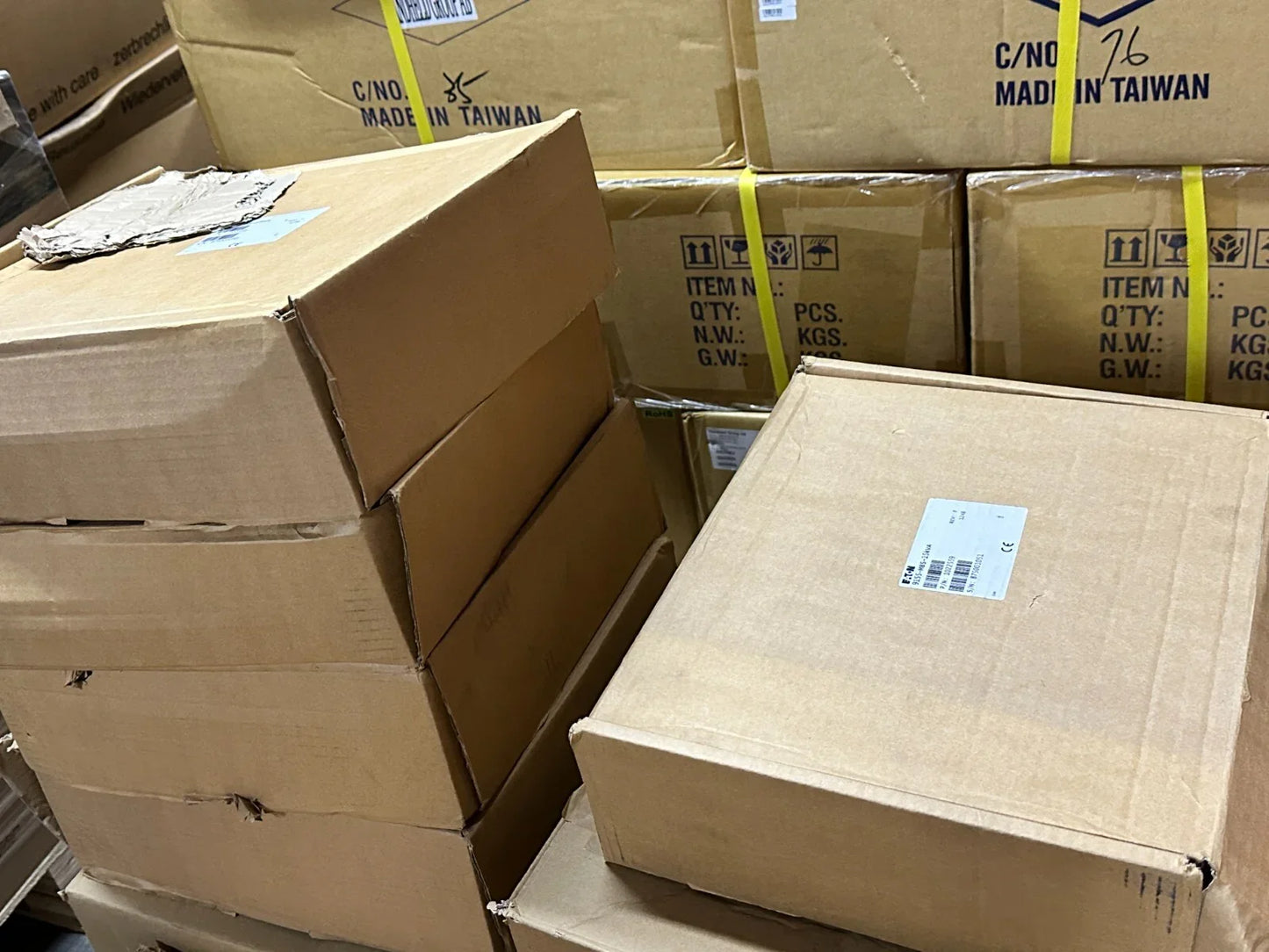 57_57b3338e-79b7-44c8-af9e-20a7218c0352 - KLR Automation