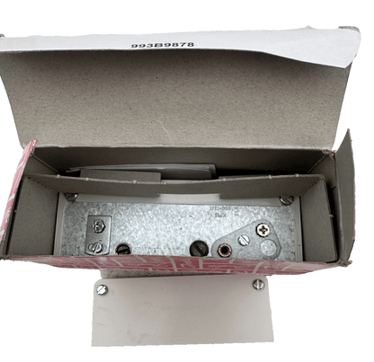 DANFOSS KP15 060 - 124166 DUAL PRESSURE CONTROL - KLR Automation