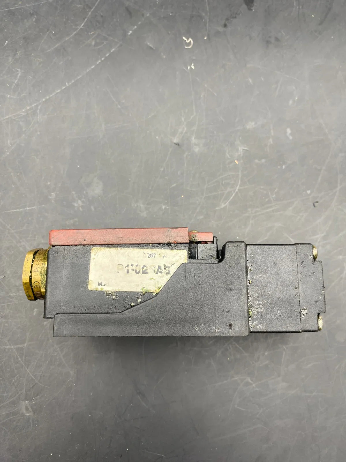 57_57b874b0-c7e6-4d65-8d9d-4413c71bb8b7 - KLR Automation