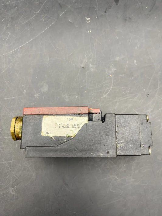 57_57b874b0-c7e6-4d65-8d9d-4413c71bb8b7 - KLR Automation