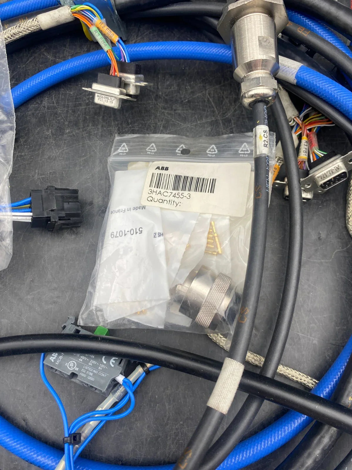 57_57bbb51c-174c-4b5c-aff5-65af8ecd7932 - KLR Automation