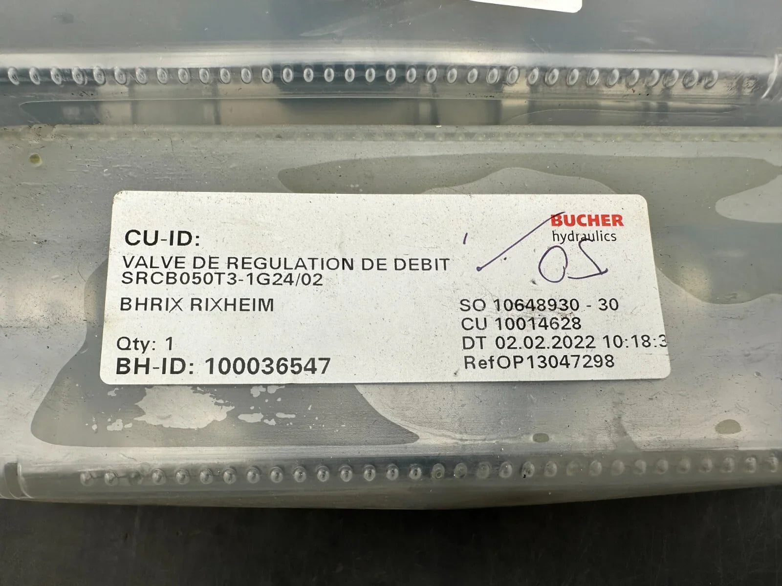 57_57c78e92-393d-4765-bafc-546737f8b1da - KLR Automation