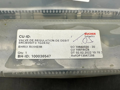 57_57c78e92-393d-4765-bafc-546737f8b1da - KLR Automation