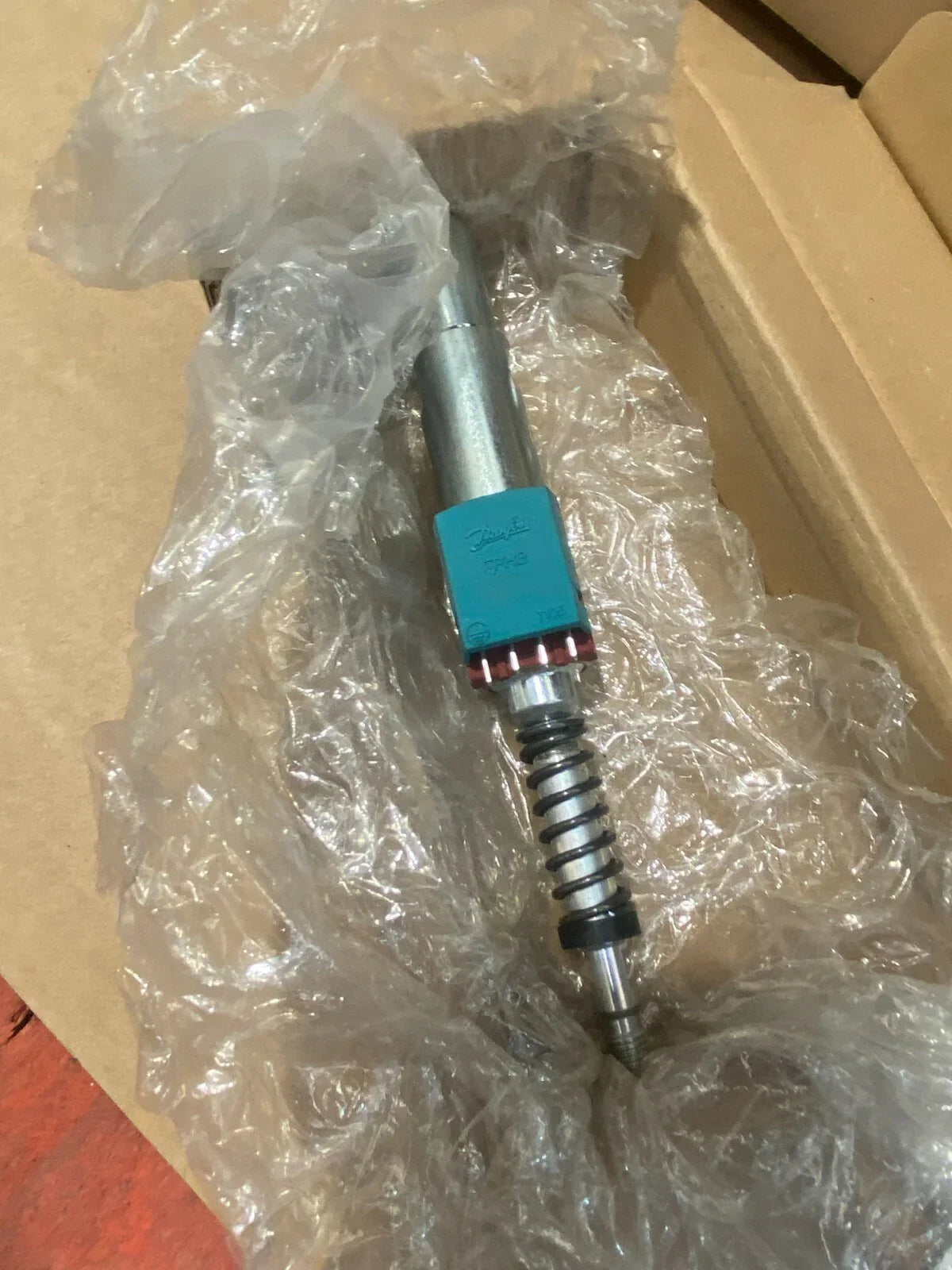 57_57d0cadb-c4f9-4812-afbc-63813bac655a - KLR Automation