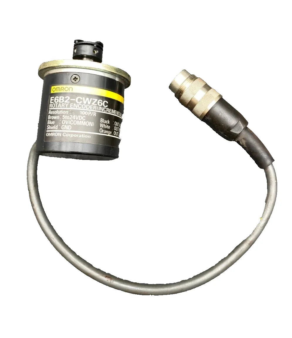 57_57d27294-1afa-4ed5-a376-f427bba354ad - KLR Automation