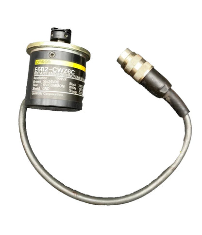 57_57d27294-1afa-4ed5-a376-f427bba354ad - KLR Automation