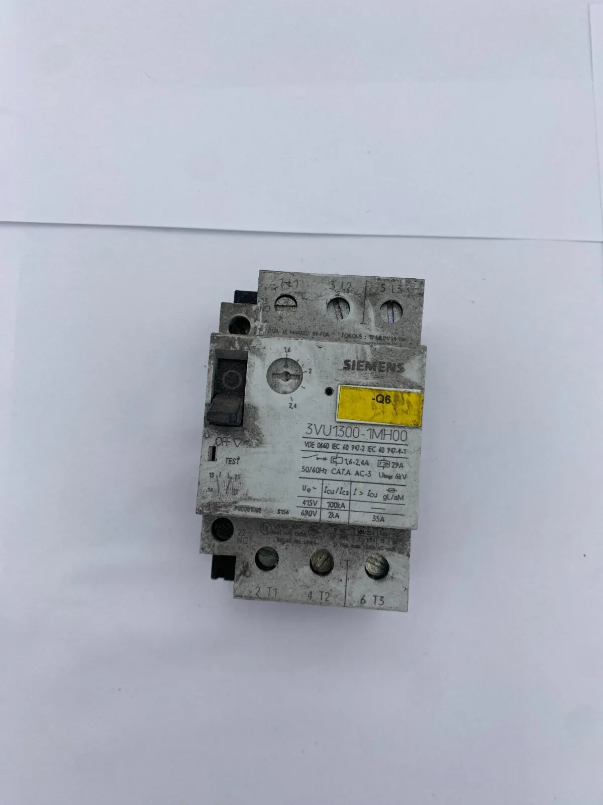 57_57d7560c-fa47-4dfd-8a5d-cabc50af0284 - KLR Automation