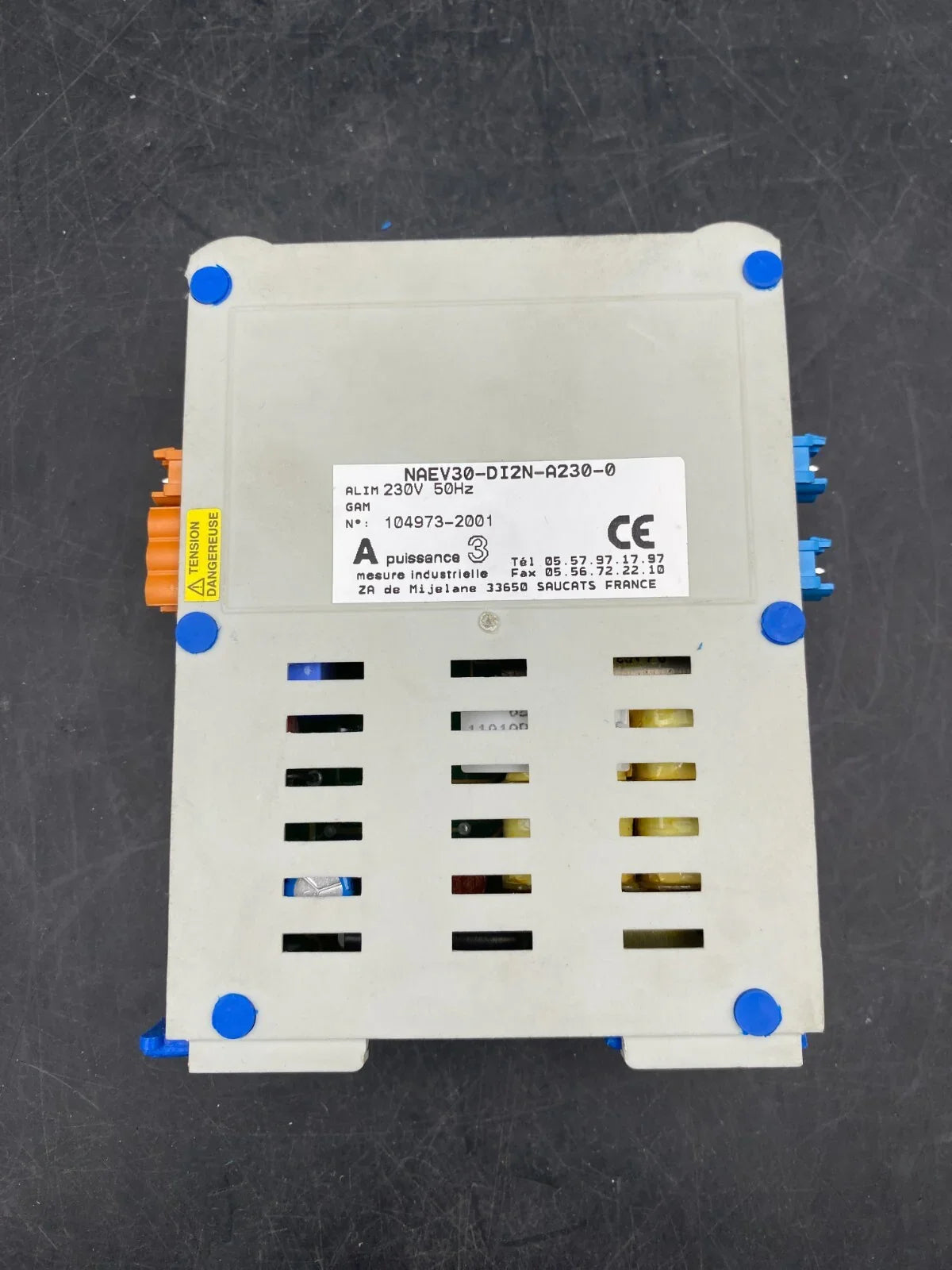 57_57d93a2e-eca3-4012-8136-f3488dbbdbf8 - KLR Automation