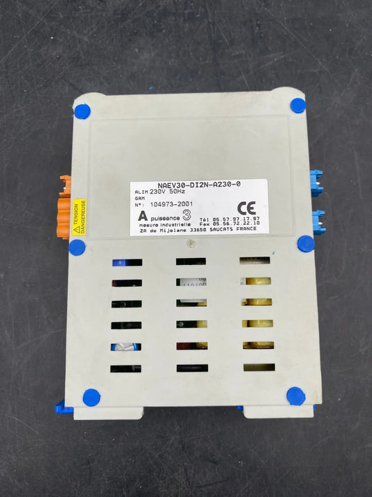 57_57d93a2e-eca3-4012-8136-f3488dbbdbf8 - KLR Automation