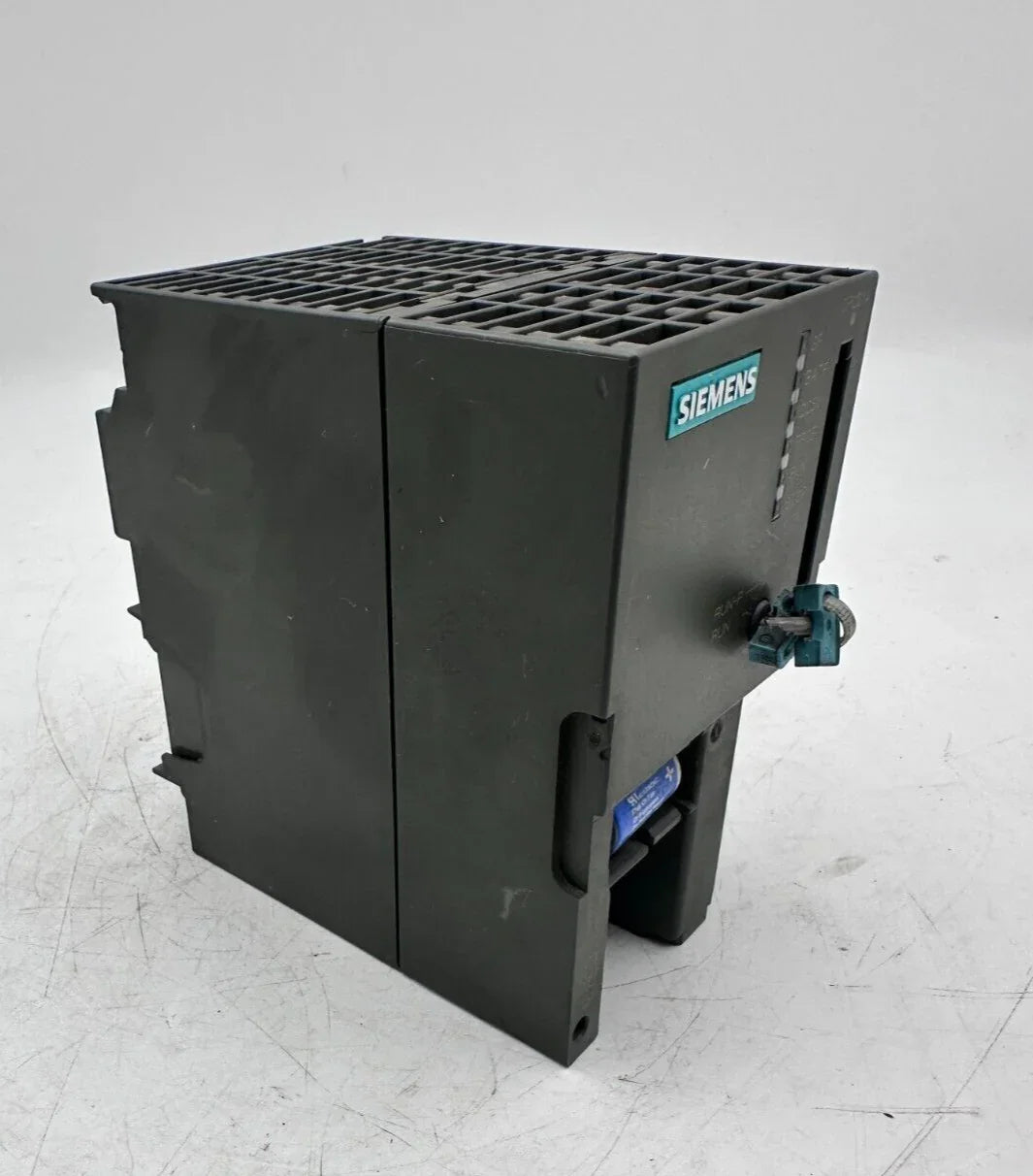 57_57e2fdc3-d54c-44c2-8b8f-a3694255e538 - KLR Automation